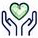 Volunteer