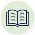 Academics Icon
