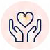 Community Icon