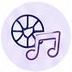 Activities Icon