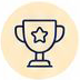 Achievements Icon