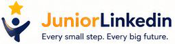 JuniorLinkedIn Logo