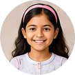 Student Profile